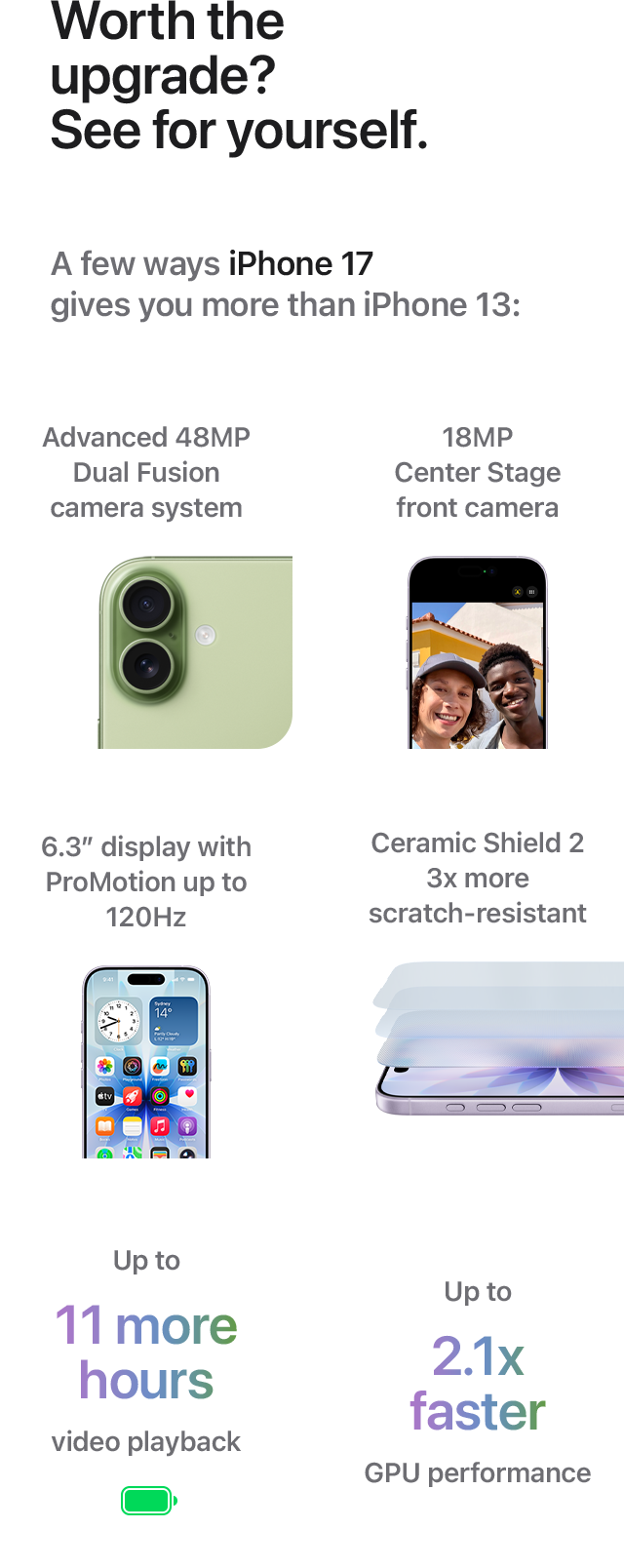 iphone-17-big-w